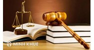 Nguyên tắc bảo vệ người lao động trong pháp luật lao động Việt Nam?