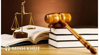 Nguyên tắc bảo vệ người lao động trong pháp luật lao động Việt Nam?