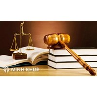 Nguyên tắc bảo vệ người lao động trong pháp luật lao động Việt Nam?