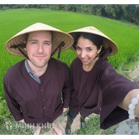 Người nước ngoài là gì? Quyền của người nước ngoài tại Việt Nam
