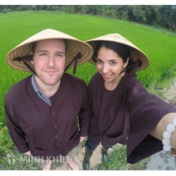 Người nước ngoài là gì? Quyền của người nước ngoài tại Việt Nam
