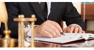 Người phiên dịch là gì? Quyền và nghĩa vụ của người phiên dịch, dịch thuật trong tố tụng