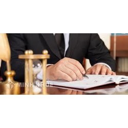 Người phiên dịch là gì? Quyền và nghĩa vụ của người phiên dịch, dịch thuật trong tố tụng