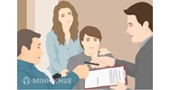 Người quản lý di sản thừa kế là gì? Có quyền, nghĩa vụ thế nào?