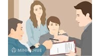 Người quản lý di sản thừa kế là gì? Có quyền, nghĩa vụ thế nào?