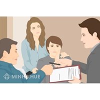 Người quản lý di sản thừa kế là gì? Có quyền, nghĩa vụ thế nào?