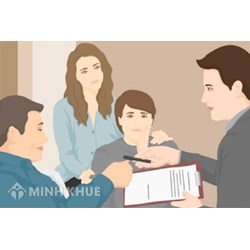 Người quản lý di sản thừa kế là gì? Có quyền, nghĩa vụ thế nào?