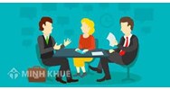 Người thừa kế là gì? Chia thừa kế thế nào cho đúng luật?