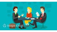 Người thừa kế là gì? Chia thừa kế thế nào cho đúng luật?