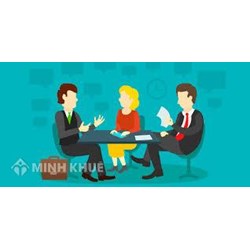 Người thừa kế là gì? Chia thừa kế thế nào cho đúng luật?