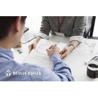 Người thừa kế thế vị là gì? Chia tài sản cho người thừa kế thế vị?