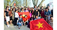 Người Việt Nam định cư ở nước ngoài là gì? Có quyền gì ở Việt Nam?