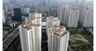 Nhà chung cư là gì? Quy định pháp luật về nhà chung cư
