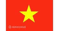Nhà nước là gì? Dấu hiệu đặc trưng của nhà nước là gì?