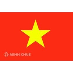 Nhà nước là gì? Dấu hiệu đặc trưng của nhà nước là gì?