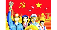 Nhà nước và cách mạng là gì? Tác phẩm Nhà nước và Cách mạng