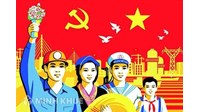 Nhà nước và cách mạng là gì? Tác phẩm Nhà nước và Cách mạng