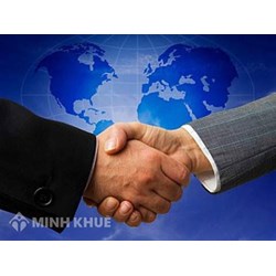 Nhân danh là gì ? Quy định về thủ tục ký kết thỏa thuận nhân danh Chính phủ, Chủ tịch Nước?