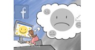 Nhân phẩm, danh dự là gì? Mối quan hệ của danh dự và nhân phẩm