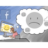 Nhân phẩm, danh dự là gì? Mối quan hệ của danh dự và nhân phẩm