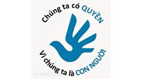 Nhân quyền là gì? Quan điểm quốc tế và Việt Nam về nhân quyền?