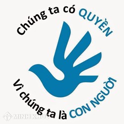Nhân quyền là gì? Quan điểm quốc tế và Việt Nam về nhân quyền?