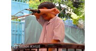 Nhân thân người phạm tội có ảnh hưởng đến quyết định hình phạt?