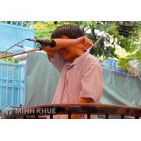 Nhân thân người phạm tội có ảnh hưởng đến quyết định hình phạt?
