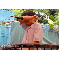 Nhân thân người phạm tội có ảnh hưởng đến quyết định hình phạt?