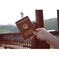 Nhập cảnh là gì ? Quy định pháp luật về việc nhập cảnh