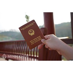 Nhập cảnh là gì ? Quy định pháp luật về việc nhập cảnh