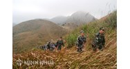 Nhập cảnh trái phép là gì ? Nhập cảnh trái phép vào Việt Nam có bị phạt tù không ?  