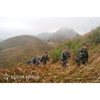 Nhập cảnh trái phép là gì ? Nhập cảnh trái phép vào Việt Nam có bị phạt tù không ?  