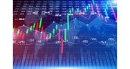Niêm yết trên sản chứng khoán là gì? Quy định về niêm yết chứng khoán