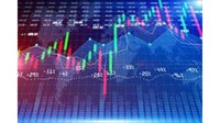 Niêm yết trên sản chứng khoán là gì? Quy định về niêm yết chứng khoán