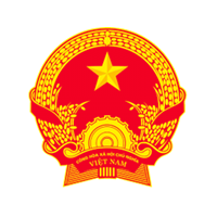 Chức năng của nhà nước là gì? Tìm hiểu về chức năng của nhà nước