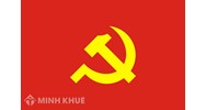 Nội chính là gì? Chức năng và nhiệm vụ của ban nội chính?