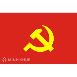 Nội chính là gì? Chức năng và nhiệm vụ của ban nội chính?
