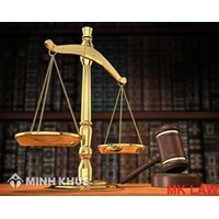 Nội luật hóa là gì ? Quy định về nội luật