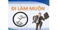 Phạm vi ban hành, mục đích của nội quy lao động?