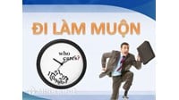 Phạm vi ban hành và mục đích của nội quy lao động?