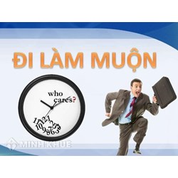 Phạm vi ban hành, mục đích của nội quy lao động?