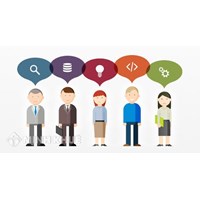 Nơi cư trú là gì? Phân biệt nơi cư trú và nơi thường trú