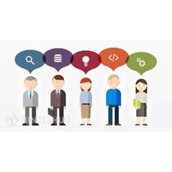 Nơi cư trú là gì? Phân biệt nơi cư trú và nơi thường trú
