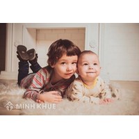 Nuôi con nuôi là gì ? Quy định pháp luật về nhận con nuôi, chấm dứt quyền nuôi con nuôi ?