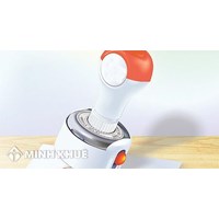 PATENT – Văn bằng bảo hộ là gì? Quy định pháp luật về PATENT (Văn bằng bảo hộ)