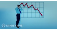 Phá sản là gì? Tại sao nói phá sản là hiện tượng tất yếu?