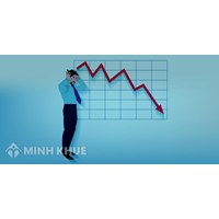 Phá sản là gì? Tại sao nói phá sản là hiện tượng tất yếu?
