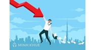 Phá sản doanh nghiệp là gì? Doanh nghiệp lâm vào tình trạng phá sản khi nào?
