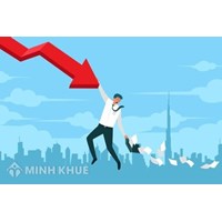 Phá sản doanh nghiệp là gì? Doanh nghiệp lâm vào tình trạng phá sản khi nào?